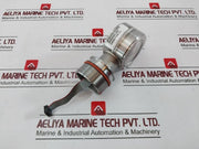 Honeywell 50049713A111 Pressure Transmitter 30755972-011
