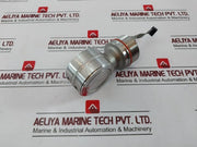 Honeywell 50049713A111 Pressure Transmitter 30755972-011