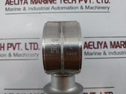Honeywell 50049713A111 Pressure Transmitter 30755972-011