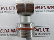 Honeywell 50049713A111 Pressure Transmitter 30755972-011
