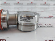 Honeywell 50049713A111 Pressure Transmitter 30755972-011