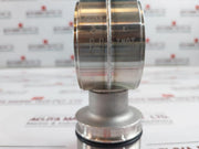 Honeywell 50049713A111 Pressure Transmitter 220407 30755972-011 