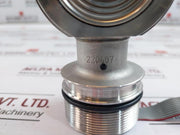 Honeywell 50049713A111 Pressure Transmitter 220407 30755972-011 