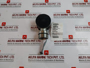 Honeywell 50049713A111 Pressure Transmitter 220407 30755972-011 