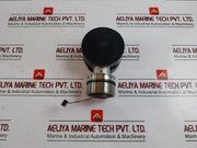 Honeywell 50049713A111 Pressure Transmitter 220407 30755972-011 