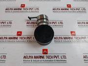 Honeywell 50049713A111 Pressure Transmitter 220407 30755972-011 