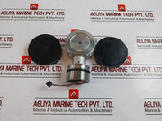 Honeywell 50049713A111 Pressure Transmitter 220407 30755972-011 