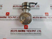 Honeywell 50049713A111 Pressure Transmitter 220407 30755972-011 