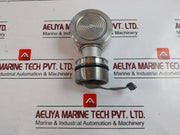 Honeywell 50049713A111 Pressure Transmitter 220407 30755972-011 