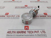 Honeywell 50049713A111 Pressure Transmitter Bp21W16-e1352