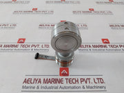 Honeywell 50049713A111 Pressure Transmitter Bp21W16-e1352