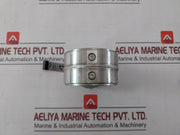 Honeywell 50049713A111 Pressure Transmitter Bp21W16-e1352