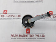 Honeywell 50049713A111 Pressure Transmitter Bp21W16-e1352