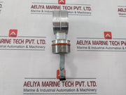 Honeywell 50049713A111 Pressure Transmitter Bp21W16-e1352