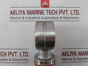 Honeywell 50049713A111 Pressure Transmitter Bp21W16-e1352