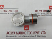 Honeywell 50049713A111 Pressure Transmitter Bp21W16-e1352