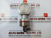 Honeywell 50049713A111 Pressure Transmitter S089447Sj0H 211206 , Zm00
