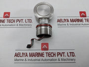 50049713A111 Honeywell 220104 Pressure Transmitter