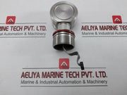 50049713A111 Honeywell 220104 Pressure Transmitter