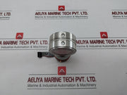 50049713A111 Honeywell 220104 Pressure Transmitter