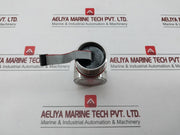 50049713A111 Honeywell 220104 Pressure Transmitter