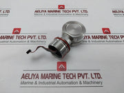 50049713A111 Honeywell 220104 Pressure Transmitter