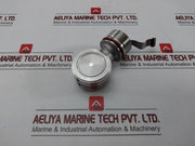 50049713A111 Honeywell 220104 Pressure Transmitter