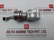 50049713A111 Honeywell 220104 Pressure Transmitter