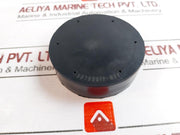 Honeywell 50049716G004 Smart Line Pressure Meter Body Z020936Sn6G 6E858 210706