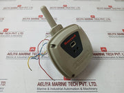 Honeywell 50050078-001 Onewireless Adapter Device Ow-owa-case-3