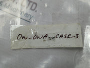 Honeywell 50050078-001 Onewireless Adapter Device Ow-owa-case-3