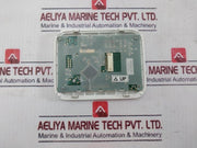 Honeywell 50050660-002 Lcd Digital Thermostat Controller