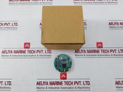 Honeywell 50050918-001 Hart Temperature Transmitter 94V-0