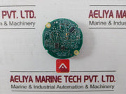 Honeywell 50050918-001 Hart Temperature Transmitter 94V-0