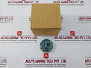 Honeywell 50050918-001 Hart Temperature Transmitter 94V-0 Rev A6