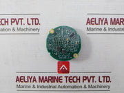 Honeywell 50050918-001 Hart Temperature Transmitter 94V-0 Rev A6