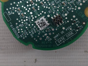 Honeywell 50050918-001 Hart Temperature Transmitter Pcb Rev A