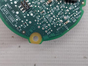 Honeywell 50050918-001 Hart Temperature Transmitter Pcb Rev A