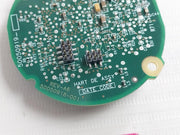 Honeywell 50050918-001 Hart Transmitter Display Module 94V-0 Rev A6