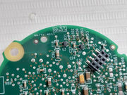 Honeywell 50050918-001 Hart Transmitter Display Module 94V-0 Rev A6