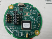 Honeywell 50050918-001 Pcb For Transmitter Display Module Rev.A 94V-0 M3