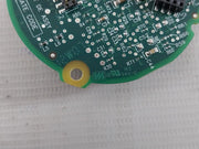 Honeywell 50050919-004 Hart Temperature Transmitter Pcb 50050919-702 Rev A