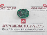 Honeywell 50054689 Temperature Transmitter Pcb Module Rev A4