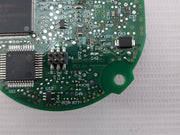 Honeywell 50054689 Temperature Transmitter Pcb Module Rev A4