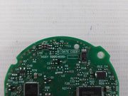 Honeywell 50054689 Temperature Transmitter Pcb Module Rev A4
