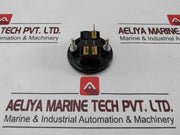 Honeywell 50055182 Putzmeister 12-48Vdc 1/2W Max