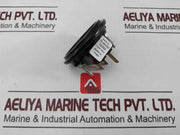 Honeywell 50055182 Putzmeister 12-48Vdc 1/2W Max