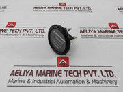 Honeywell 50055182 Putzmeister 12-48Vdc 1/2W Max