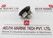 Honeywell 50055182 Putzmeister 12-48Vdc 1/2W Max