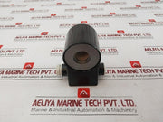 Honeywell 50062162-001 Solenoid Valve Coil 220-240Vac
